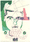 selfportrait-047-2010